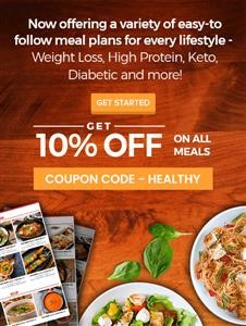 Keto One Meal a Day Plan